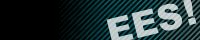 EES! / ����A���R����