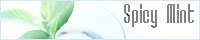 spicymint / �L�������邳��